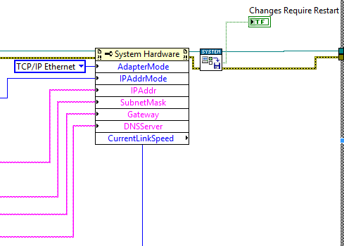 Reading property voids change.PNG